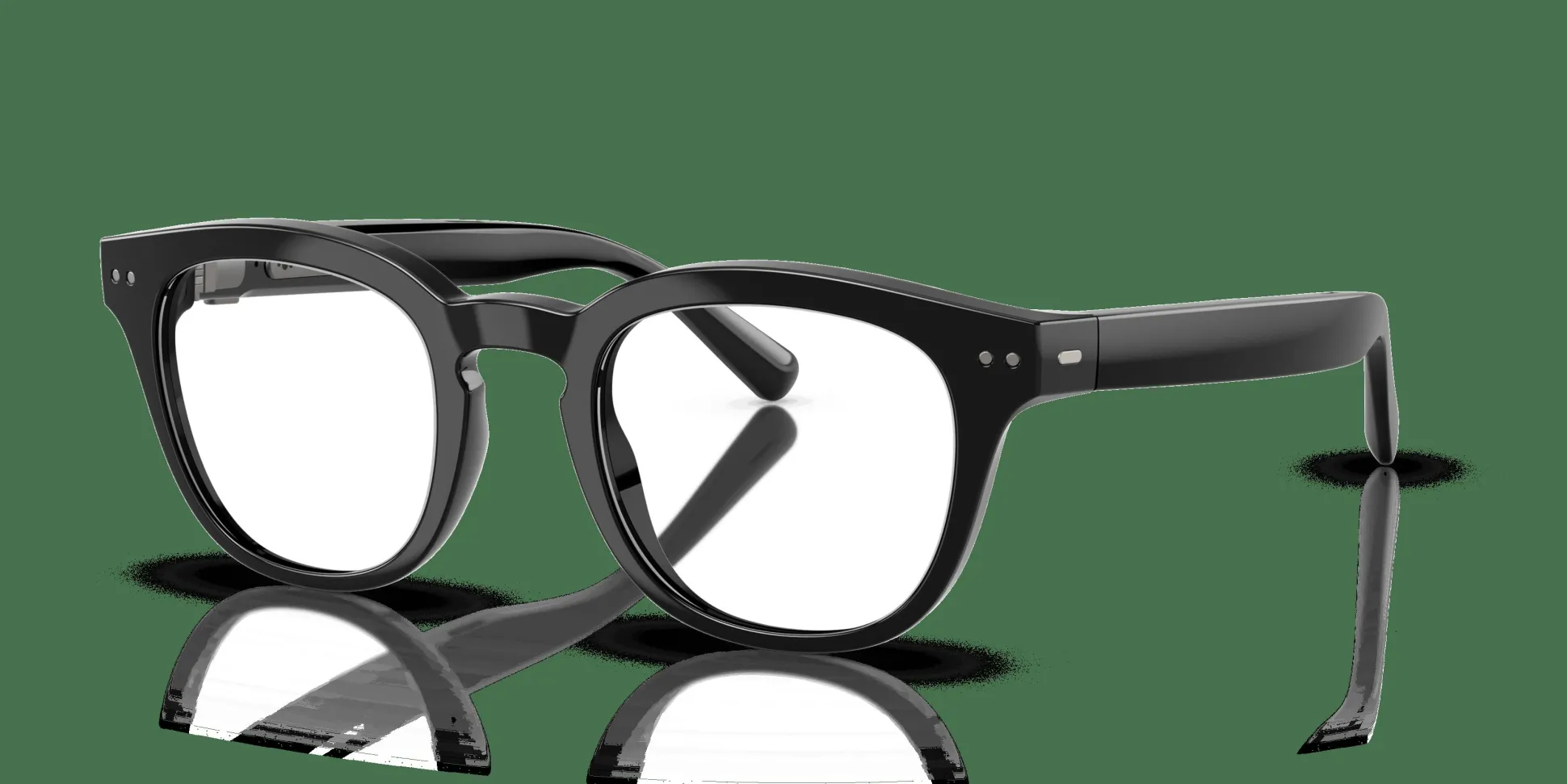 NUANCE AUDIO AW5002 4 avec verres Transitions®