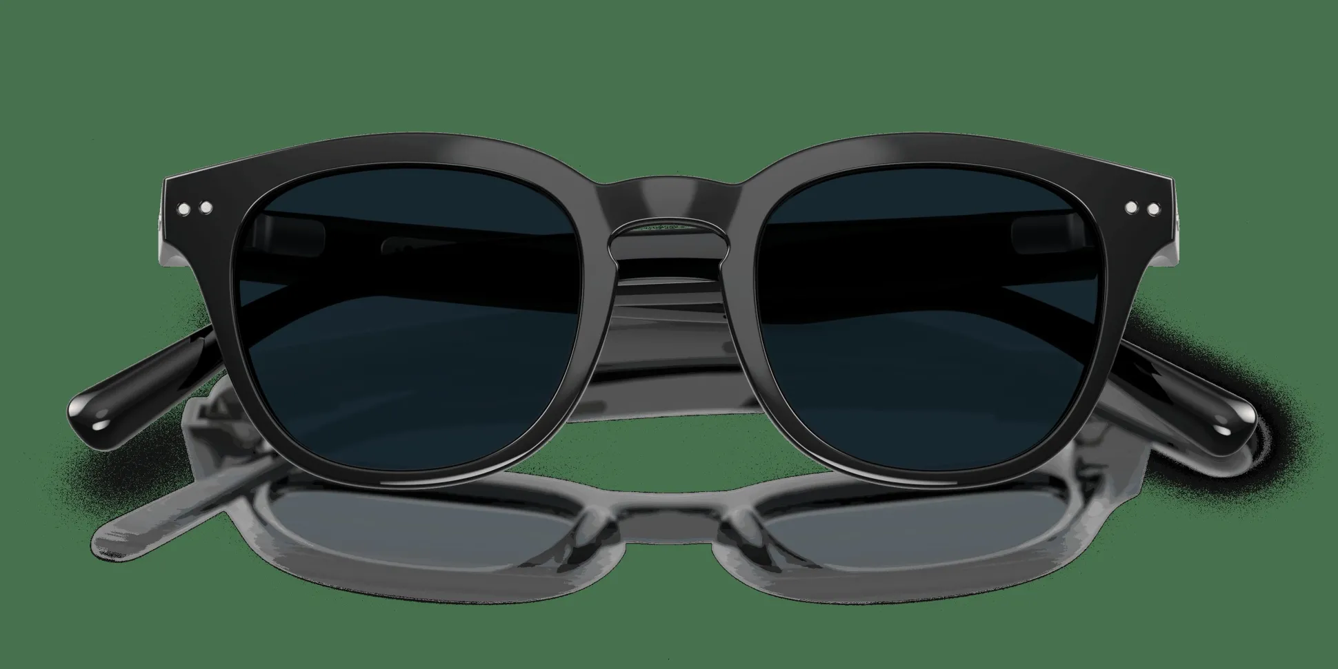 NUANCE AUDIO AW5002 4 avec verres Transitions®