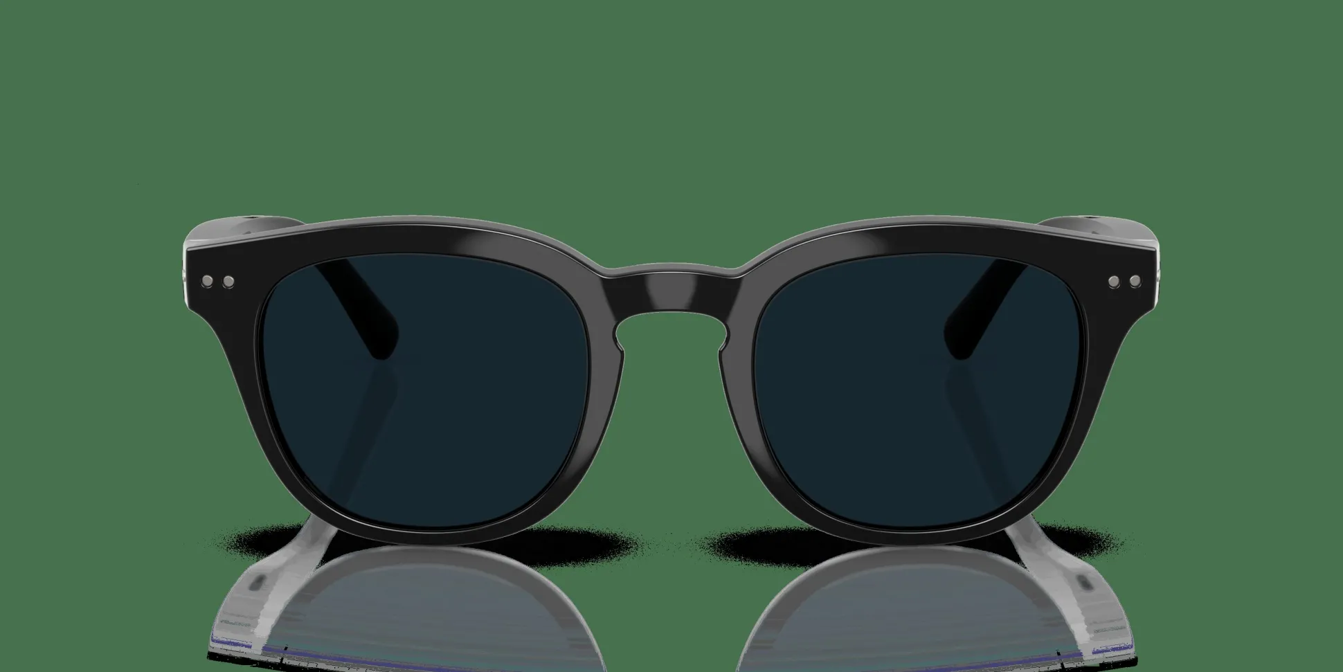 NUANCE AUDIO AW5002 4 avec verres Transitions®