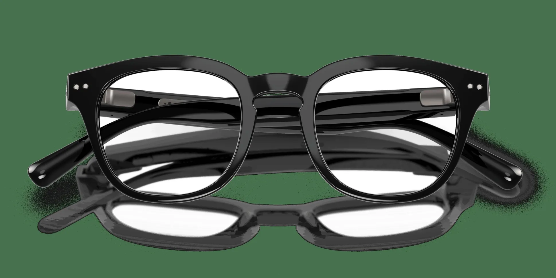 NUANCE AUDIO AW5002 4 avec verres Transitions®