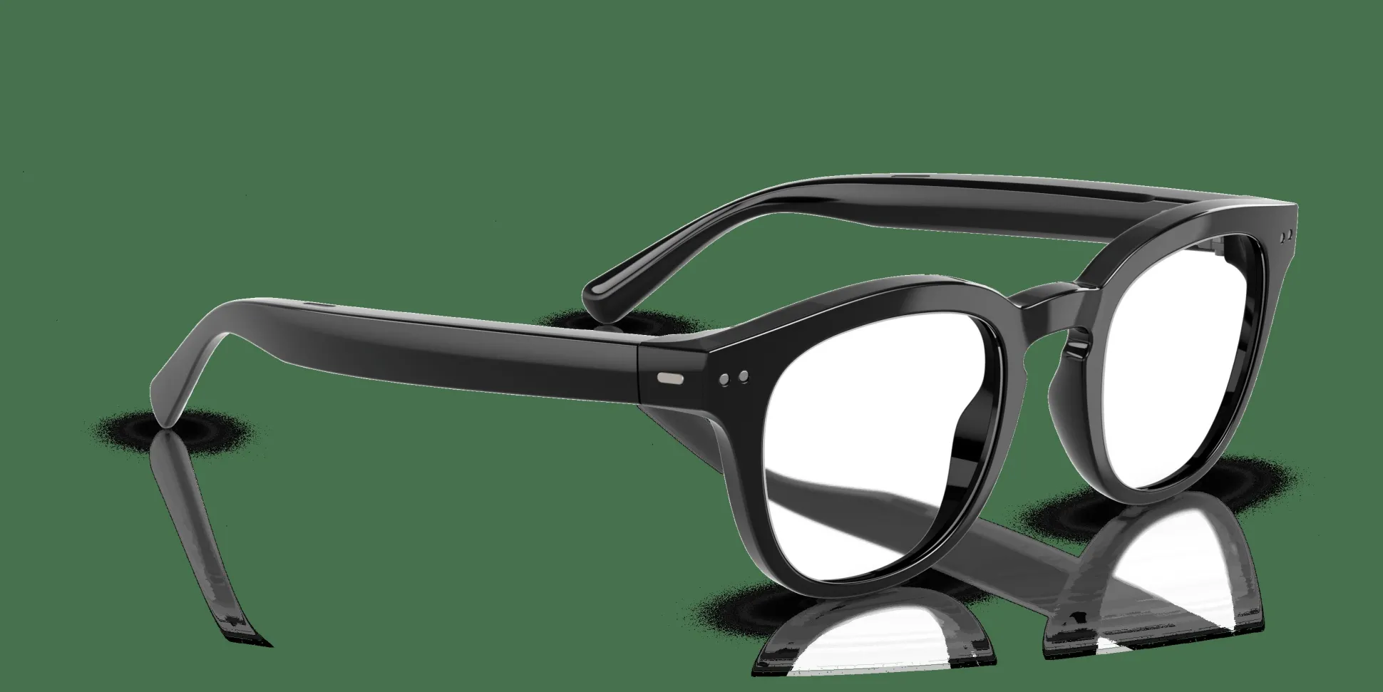 NUANCE AUDIO AW5002 4 avec verres Transitions®