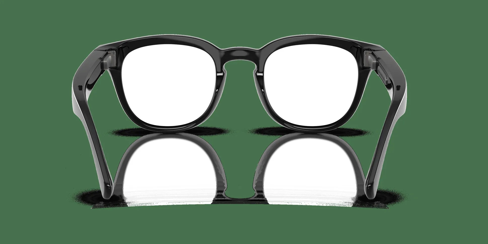 NUANCE AUDIO AW5002 4 avec verres Transitions®