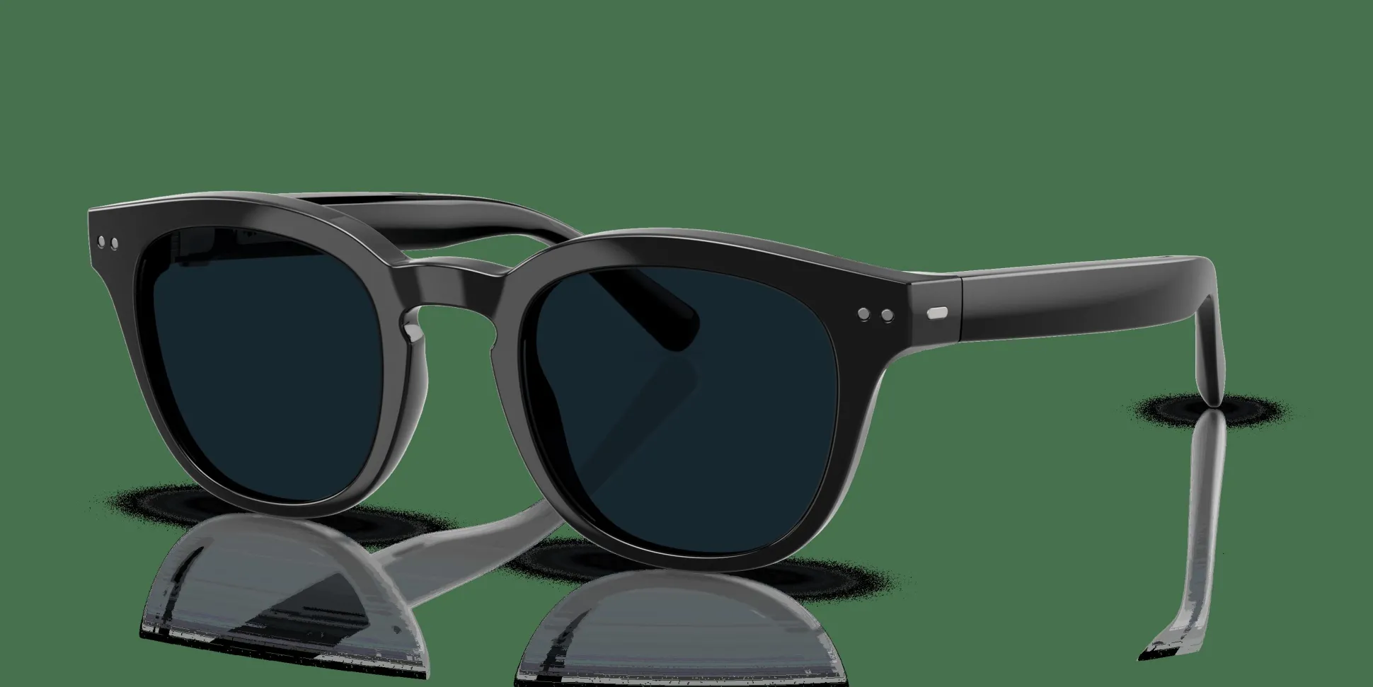 NUANCE AUDIO AW5002 4 avec verres Transitions®