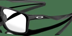 OAKLEY Bat Flip OX8183 818301