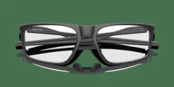 OAKLEY Bat Flip OX8183 818304