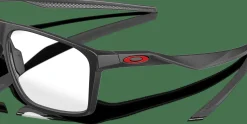 OAKLEY Bat Flip OX8183 818304