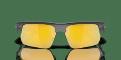 OAKLEY BiSphaera OO9400 940012