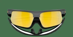 OAKLEY BiSphaera OO9400 940012