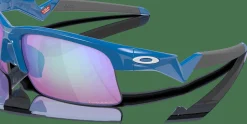 OAKLEY Capacitor (Youth Fit) OJ9013 901305