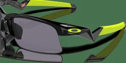 OAKLEY Capacitor (Youth Fit) OJ9013 901301