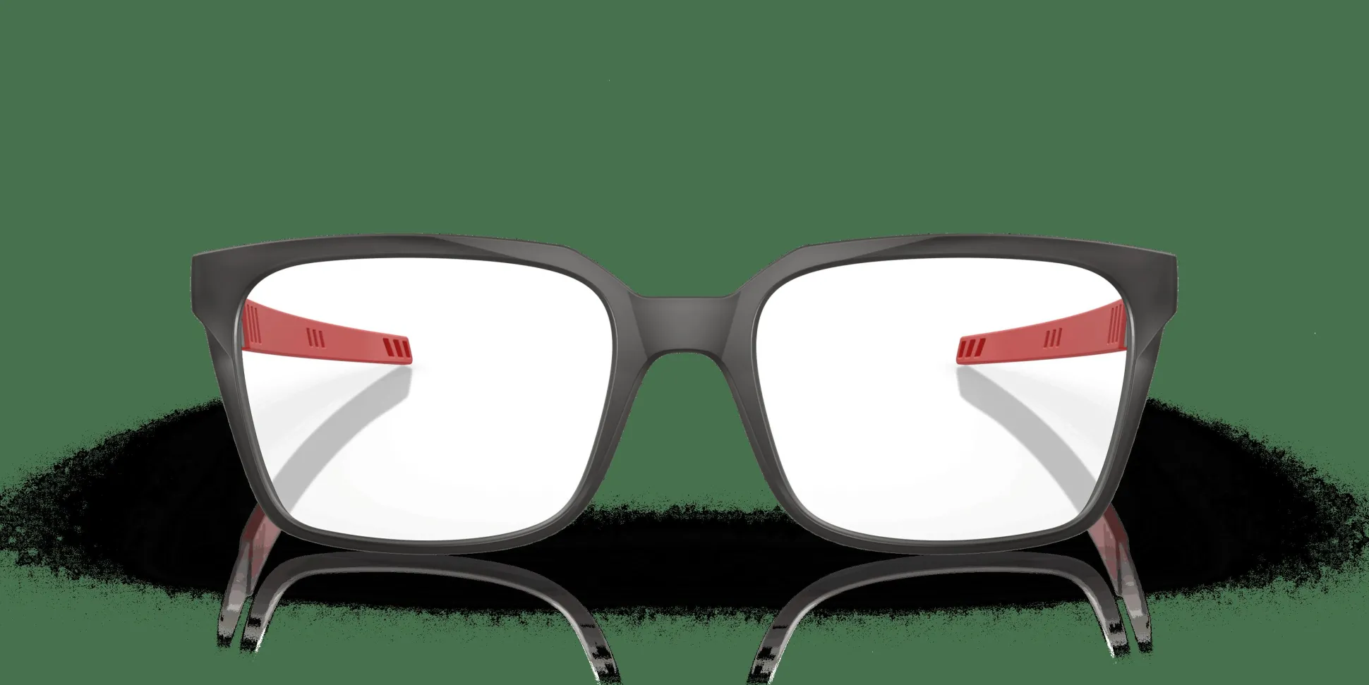 OAKLEY Dehaven OX8054 805402