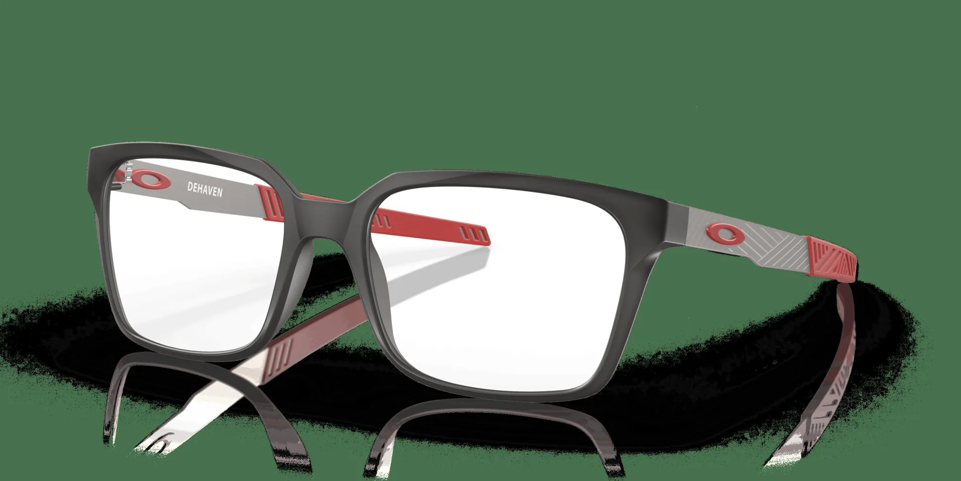 OAKLEY Dehaven OX8054 805402