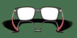 OAKLEY Dehaven OX8054 805402