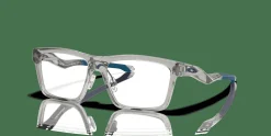 OAKLEY Field Marsh OY8031 803103