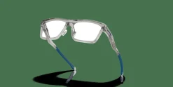 OAKLEY Field Marsh OY8031 803103