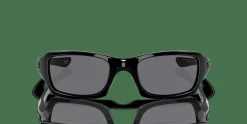 OAKLEY FIVES SQUARED OO9238 923804