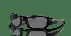 OAKLEY FIVES SQUARED OO9238 923804
