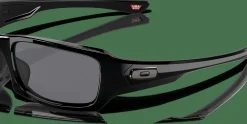 OAKLEY FIVES SQUARED OO9238 923804