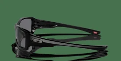 OAKLEY FIVES SQUARED OO9238 923804