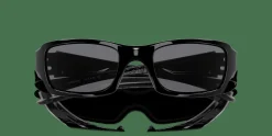 OAKLEY FIVES SQUARED OO9238 923804