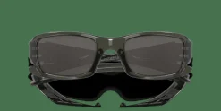 OAKLEY FIVES SQUARED OO9238 923805