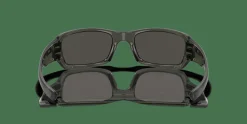 OAKLEY FIVES SQUARED OO9238 923805