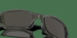 OAKLEY FIVES SQUARED OO9238 923805