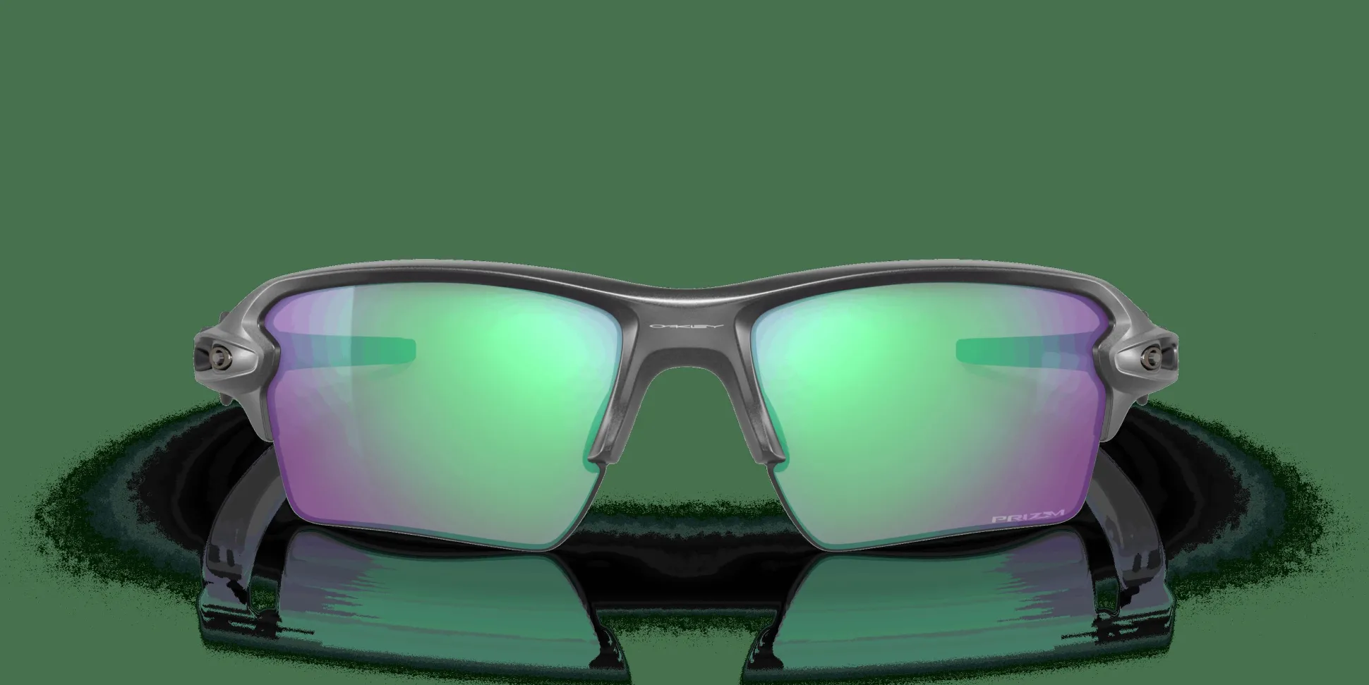 OAKLEY FLAK 2.0 XL OO9188 9188F3
