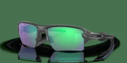 OAKLEY FLAK 2.0 XL OO9188 9188F3