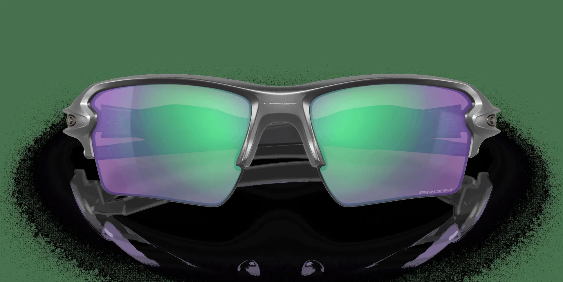 OAKLEY FLAK 2.0 XL OO9188 9188F3