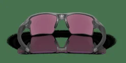 OAKLEY FLAK 2.0 XL OO9188 9188F3