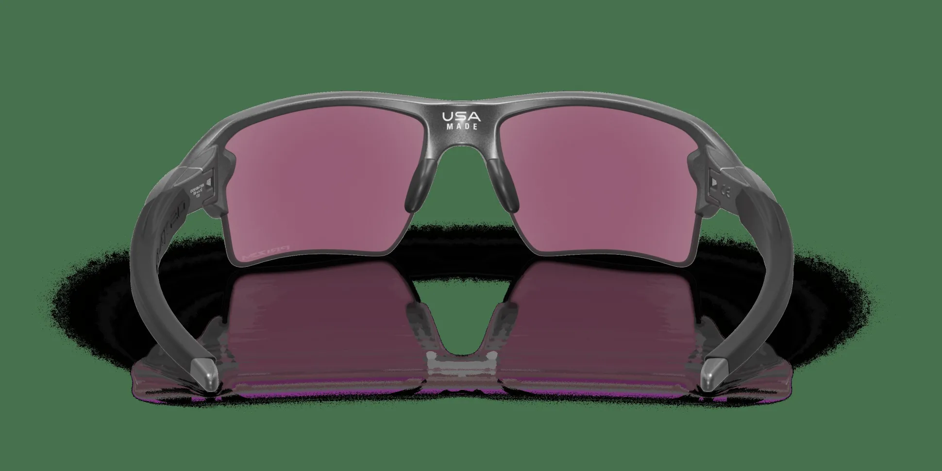 OAKLEY FLAK 2.0 XL OO9188 9188F3