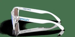 OAKLEY Frogskins OO9013 9013D0