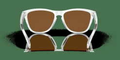 OAKLEY Frogskins OO9013 9013/H7