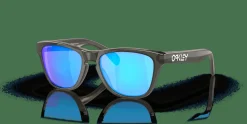 OAKLEY Frogskins XXS (Youth Fit) OJ9009 900902