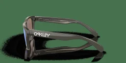 OAKLEY Frogskins XXS (Youth Fit) OJ9009 900902