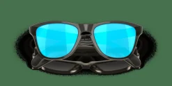 OAKLEY Frogskins XXS (Youth Fit) OJ9009 900902