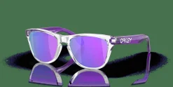 OAKLEY Frogskins XXS (Youth Fit) OJ9009 900903