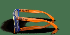 OAKLEY Frogskins XXS (Youth Fit) OJ9009 900906