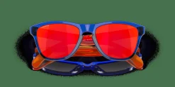 OAKLEY Frogskins XXS (Youth Fit) OJ9009 900906