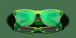 OAKLEY Frogskins XXS (Youth Fit) OJ9009 900905