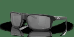 OAKLEY Gibston OO9449 944906