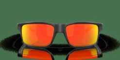 OAKLEY Gibston OO9449 9449/05
