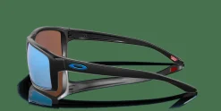 OAKLEY Gibston OO9449 944916