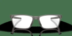 OAKLEY Hex Jector OX8032 803202