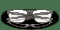 OAKLEY Hex Jector OX8032 803202