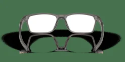 OAKLEY Hex Jector OX8032 803202