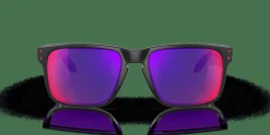 OAKLEY HOLBROOK OO9102 910236