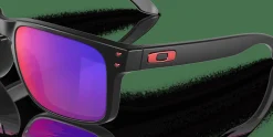 OAKLEY HOLBROOK OO9102 910236