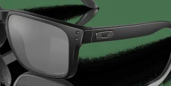 OAKLEY Holbrook XL OO9417 941705